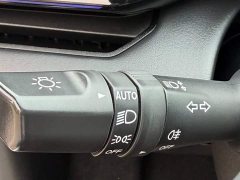 Changan UNI-V 1.5T premium - фото 3