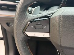 Changan UNI-V 1.5T premium - фото 4
