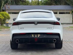 Changan UNI-V 1.5T premium - фото 8
