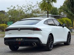 Changan UNI-V 1.5T premium - фото 9