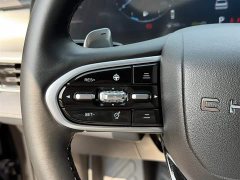Chery Arrizo 8 1.6T DCT Ya - фото 10