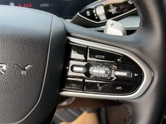 Chery Arrizo 8 1.6T DCT Ya - фото 11