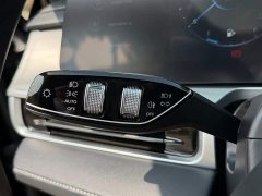 Chery Arrizo 8 1.6T DCT Ya - фото 12