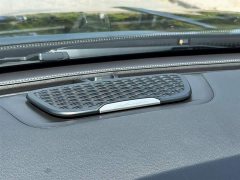 Chery Arrizo 8 1.6T DCT Ya - фото 17