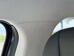Chery Arrizo 8 1.6T DCT Ya - фото 18