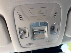 Chery Arrizo 8 1.6T DCT Ya - фото 19