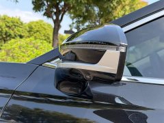 Chery Arrizo 8 1.6T DCT Ya - фото 7