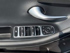Chery Arrizo 8 1.6T DCT Ya - фото 9
