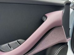 NIO ET5T 75kWh Touring - фото 12