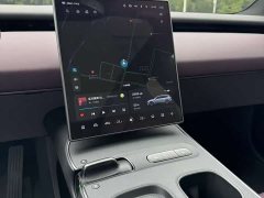 NIO ET5T 75kWh Touring - фото 15