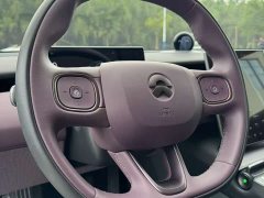NIO ET5T 75kWh Touring - фото 16