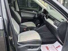 Lexus Tanyue 280TSI two-wheel drive luxury Plus advanced version - фото 13