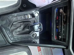 Lexus Tanyue 280TSI two-wheel drive luxury Plus advanced version - фото 14