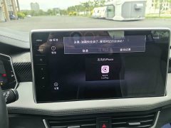 Lexus Tanyue 280TSI two-wheel drive luxury Plus advanced version - фото 15