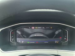 Lexus Tanyue 280TSI two-wheel drive luxury Plus advanced version - фото 18