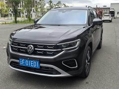 Lexus Tanyue 280TSI two-wheel drive luxury Plus advanced version - фото 3