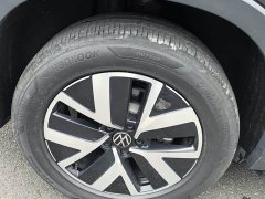 Lexus Tanyue 280TSI two-wheel drive luxury Plus advanced version - фото 8