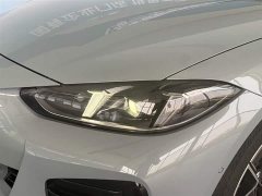 BMW 4 Series 2024 425i Gran Coupe M Sports Package - фото 10