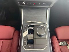 BMW 4 Series 2024 425i Gran Coupe M Sports Package - фото 17