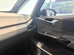 Volkswagen ID.3 upgraded pure smart version - фото 10