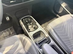 Volkswagen ID.3 upgraded pure smart version - фото 9