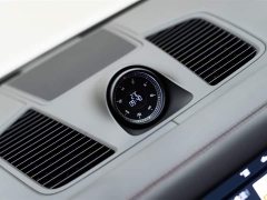 Porsche Cayenne 2.9T - фото 18