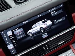 Porsche Cayenne 2.9T - фото 19