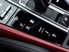 Porsche Cayenne 2.9T - фото 20