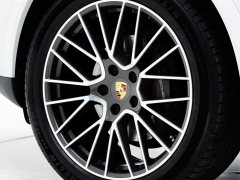 Porsche Cayenne 2.9T - фото 5