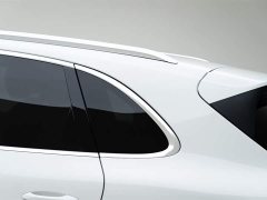 Porsche Cayenne 2.9T - фото 6