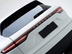 Porsche Cayenne 2.9T - фото 7