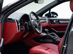 Porsche Cayenne 3.0T Platinum Edition - фото 10