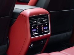 Porsche Cayenne 3.0T Platinum Edition - фото 12