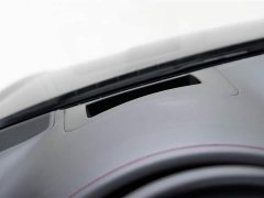 Porsche Cayenne 3.0T Platinum Edition - фото 20