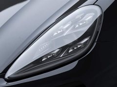 Porsche Cayenne 3.0T Platinum Edition - фото 5