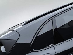 Porsche Cayenne 3.0T Platinum Edition - фото 7