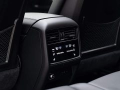 Porsche Cayenne 3.0T - фото 10