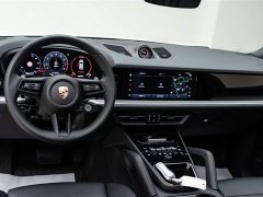 Porsche Cayenne 3.0T - фото 11