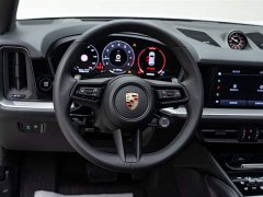 Porsche Cayenne 3.0T - фото 12