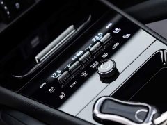 Porsche Cayenne 3.0T - фото 14