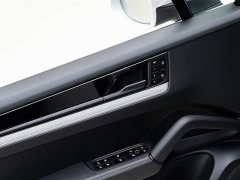 Porsche Cayenne 3.0T - фото 15