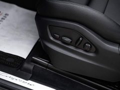 Porsche Cayenne 3.0T - фото 17