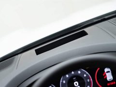 Porsche Cayenne 3.0T - фото 18