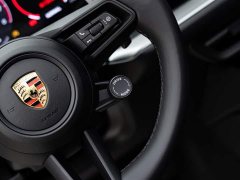 Porsche Cayenne 3.0T - фото 19