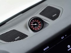 Porsche Cayenne 3.0T - фото 20