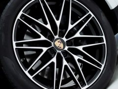 Porsche Cayenne 3.0T - фото 5