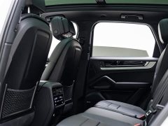 Porsche Cayenne 3.0T - фото 9