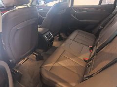 BMW X3 Facelift xDrive30i Leading M Night Package - фото 10