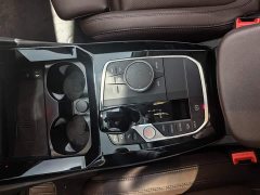 BMW X3 Facelift xDrive30i Leading M Night Package - фото 11