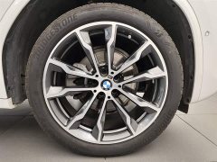 BMW X3 Facelift xDrive30i Leading M Night Package - фото 7
